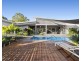 15 Topaz Drive, Emerald Beach NSW 2456