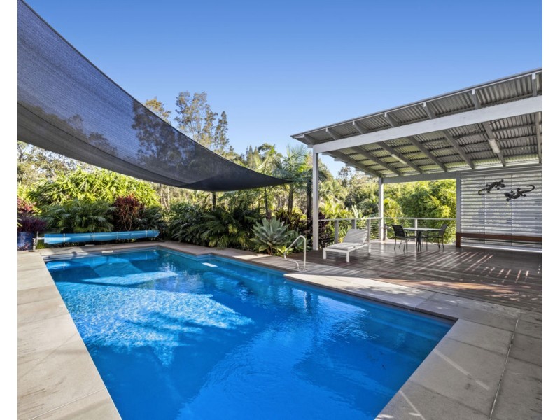 15 Topaz Drive, Emerald Beach NSW 2456