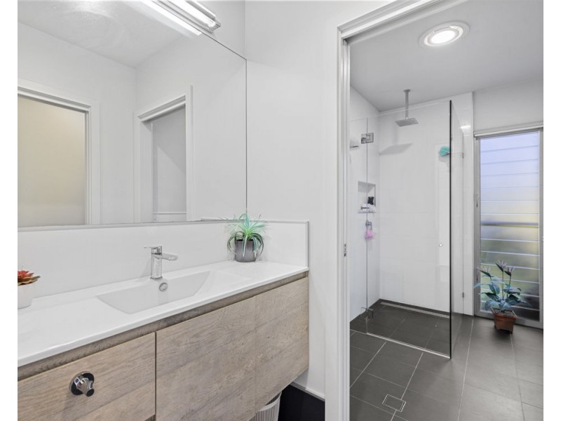 15 Topaz Drive, Emerald Beach NSW 2456