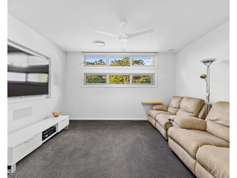 15 Topaz Drive, Emerald Beach NSW 2456