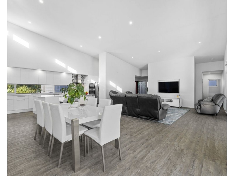 15 Topaz Drive, Emerald Beach NSW 2456