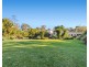 15 Topaz Drive, Emerald Beach NSW 2456