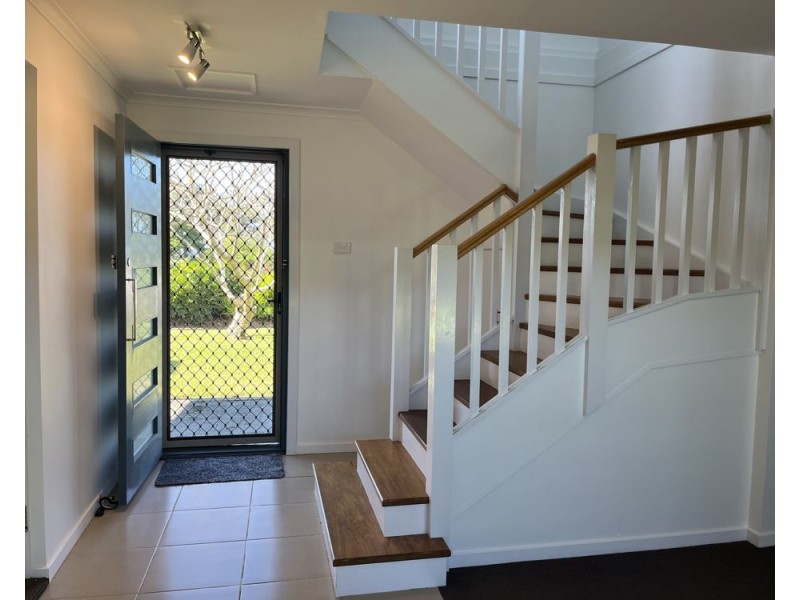 60A Sandys Beach Drive, Sandy Beach NSW 2456