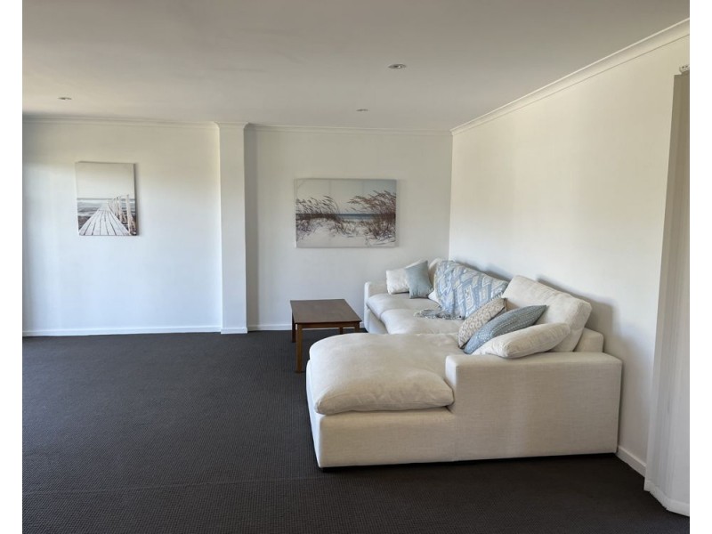 60A Sandys Beach Drive, Sandy Beach NSW 2456