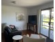 60A Sandys Beach Drive, Sandy Beach NSW 2456