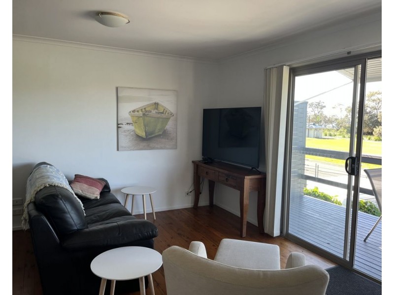 60A Sandys Beach Drive, Sandy Beach NSW 2456