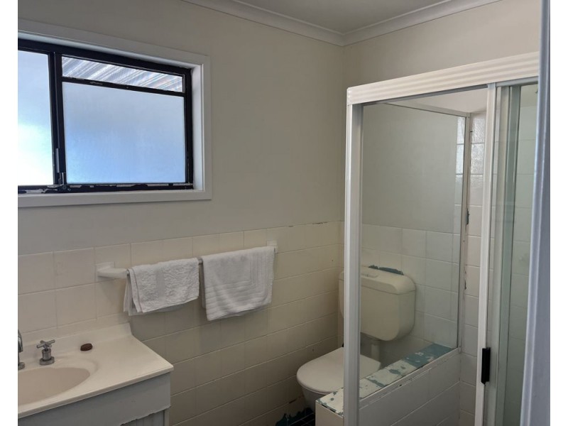 60A Sandys Beach Drive, Sandy Beach NSW 2456