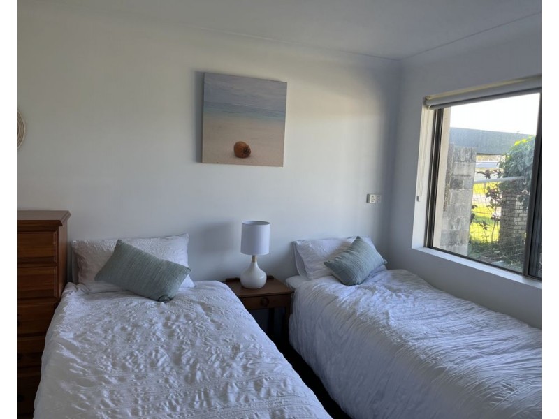 60A Sandys Beach Drive, Sandy Beach NSW 2456