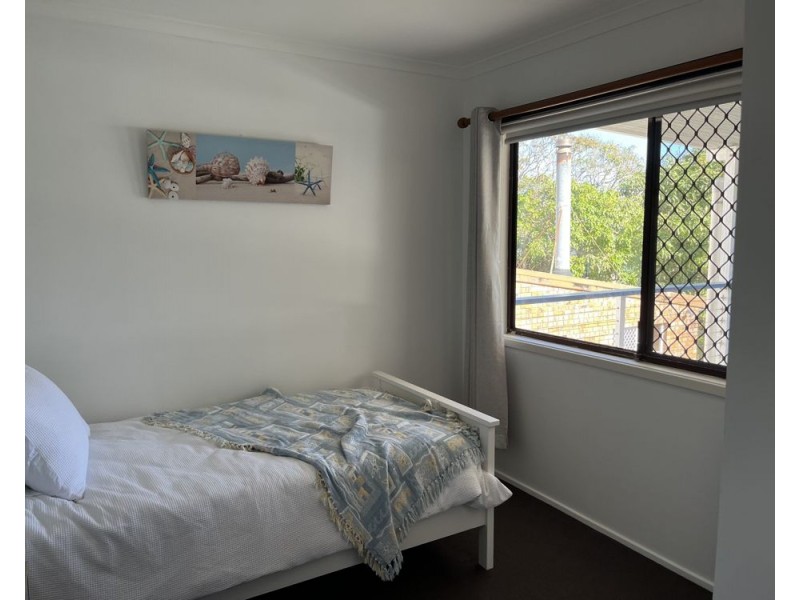 60A Sandys Beach Drive, Sandy Beach NSW 2456
