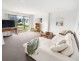 60A Sandys Beach Drive, Sandy Beach NSW 2456