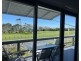 60A Sandys Beach Drive, Sandy Beach NSW 2456
