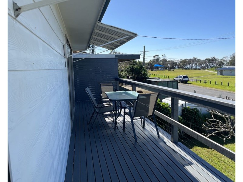 60A Sandys Beach Drive, Sandy Beach NSW 2456