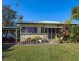 13 Mackay Street, Woolgoolga NSW 2456