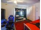 13 Mackay Street, Woolgoolga NSW 2456