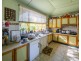 13 Mackay Street, Woolgoolga NSW 2456
