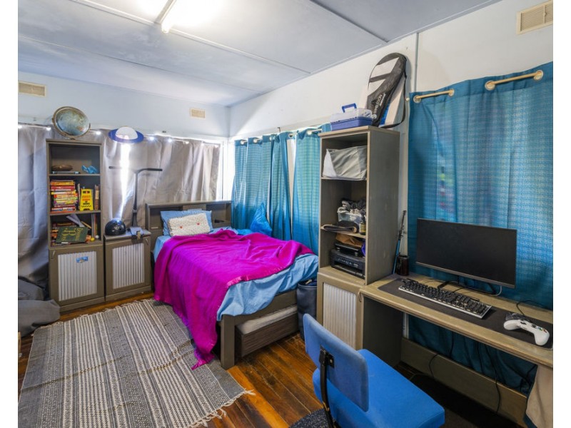 13 Mackay Street, Woolgoolga NSW 2456