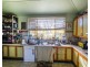 13 Mackay Street, Woolgoolga NSW 2456