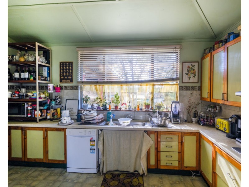 13 Mackay Street, Woolgoolga NSW 2456