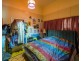 13 Mackay Street, Woolgoolga NSW 2456