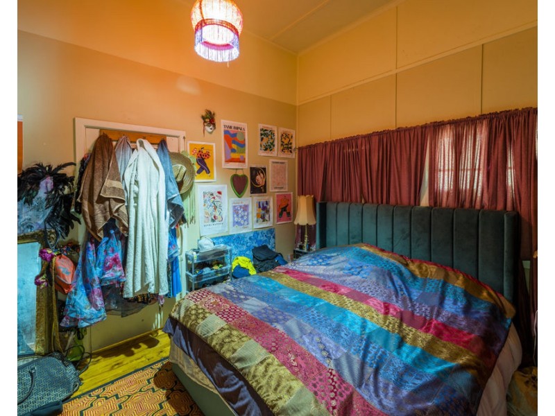 13 Mackay Street, Woolgoolga NSW 2456
