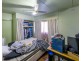 13 Mackay Street, Woolgoolga NSW 2456