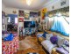 13 Mackay Street, Woolgoolga NSW 2456