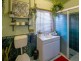 13 Mackay Street, Woolgoolga NSW 2456