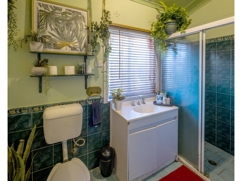 13 Mackay Street, Woolgoolga NSW 2456