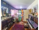 13 Mackay Street, Woolgoolga NSW 2456