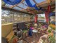 13 Mackay Street, Woolgoolga NSW 2456