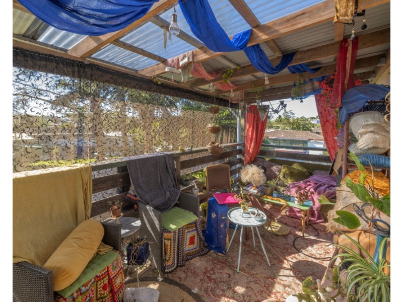 13 Mackay Street, Woolgoolga NSW 2456