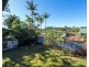 13 Mackay Street, Woolgoolga NSW 2456
