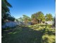 13 Mackay Street, Woolgoolga NSW 2456