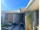 1 Waverider Cove, Safety Beach NSW 2456