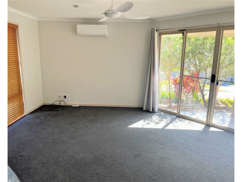 1 Waverider Cove, Safety Beach NSW 2456