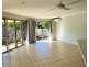 1 Waverider Cove, Safety Beach NSW 2456