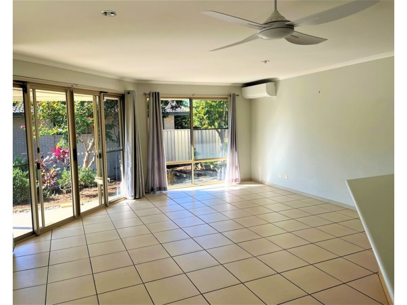 1 Waverider Cove, Safety Beach NSW 2456