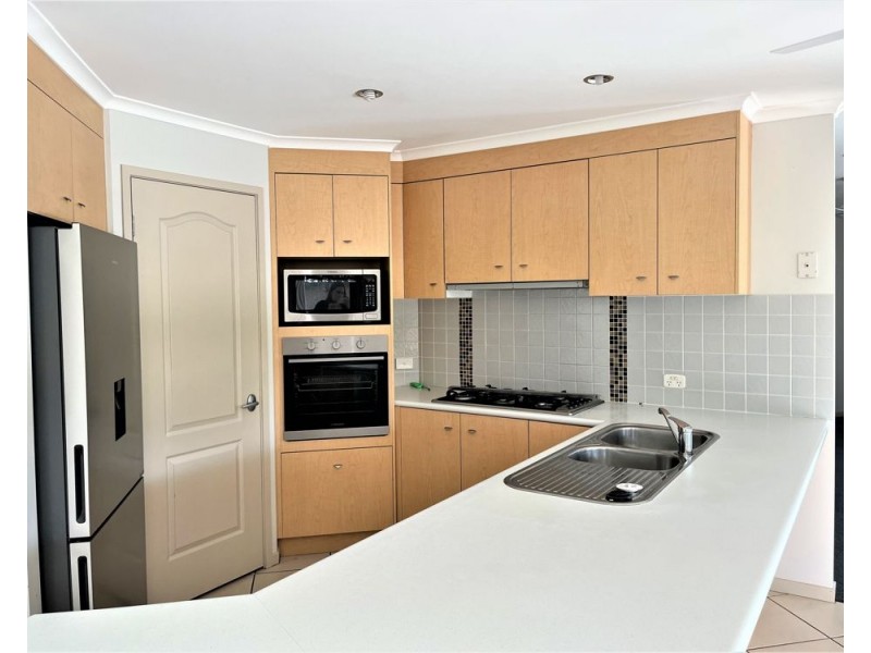 1 Waverider Cove, Safety Beach NSW 2456