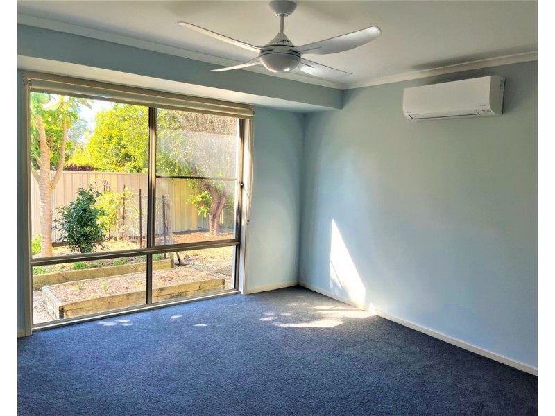 1 Waverider Cove, Safety Beach NSW 2456
