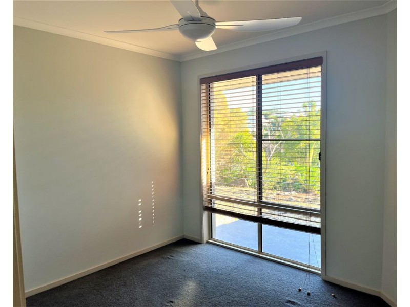 1 Waverider Cove, Safety Beach NSW 2456