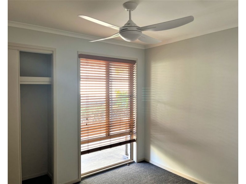 1 Waverider Cove, Safety Beach NSW 2456