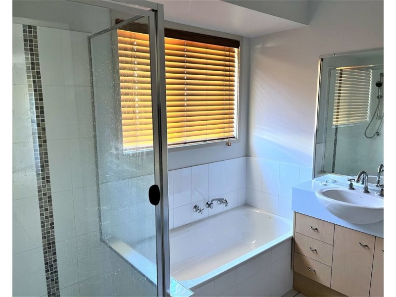 1 Waverider Cove, Safety Beach NSW 2456