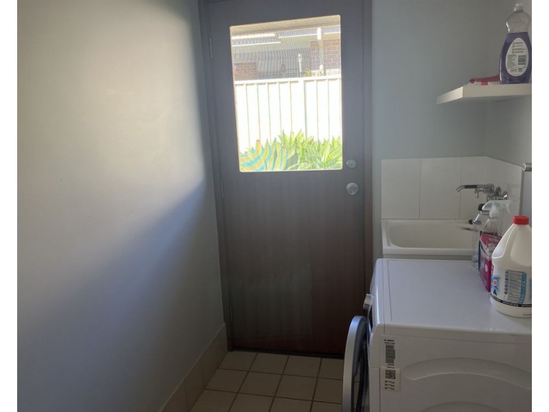 1 Waverider Cove, Safety Beach NSW 2456