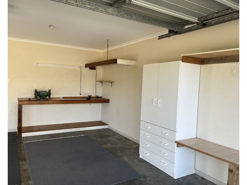1 Waverider Cove, Safety Beach NSW 2456