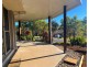1 Waverider Cove, Safety Beach NSW 2456