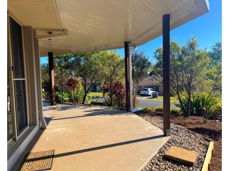 1 Waverider Cove, Safety Beach NSW 2456