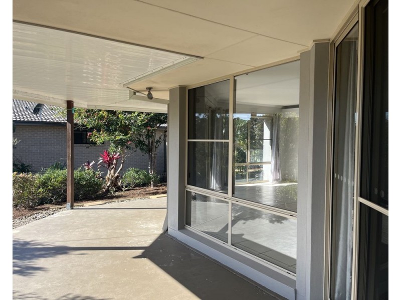 1 Waverider Cove, Safety Beach NSW 2456
