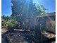1 Waverider Cove, Safety Beach NSW 2456