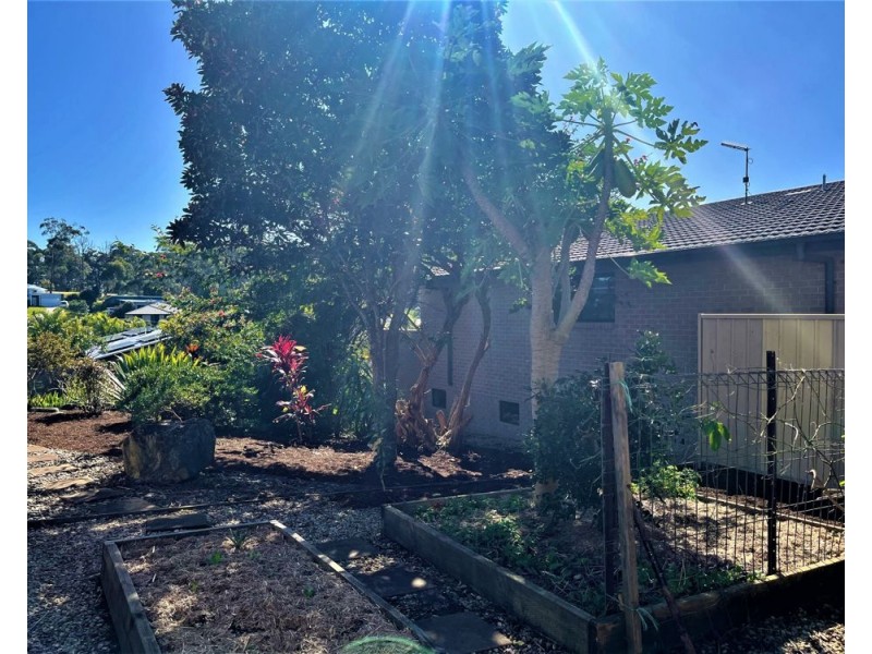 1 Waverider Cove, Safety Beach NSW 2456