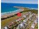 86 Sandys Beach Drive, Sandy Beach NSW 2456